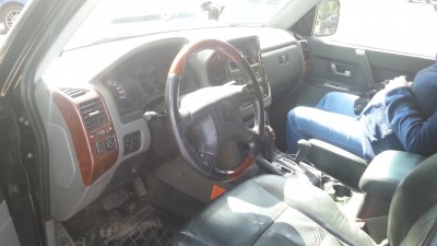 20140622_103816.jpg