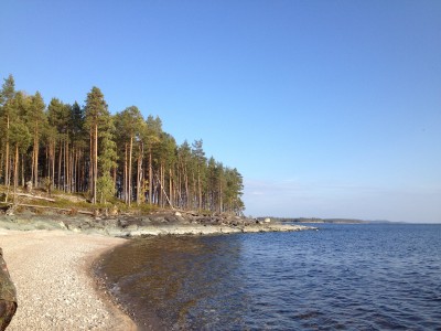 IMG_0809.JPG