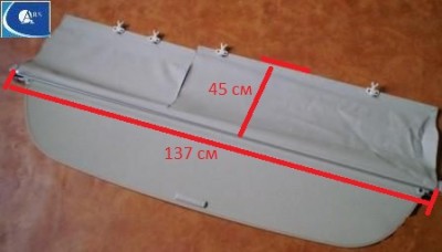 22483_2.jpg