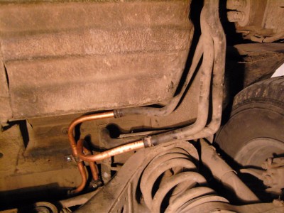 SNC13405.jpg