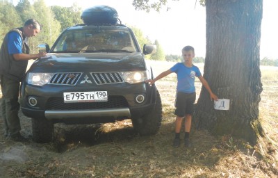DSCN8636.JPG