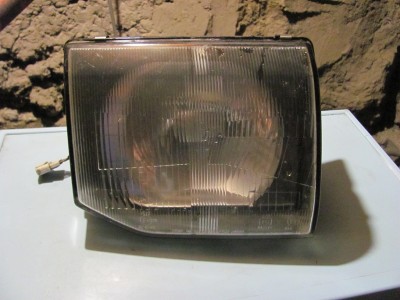 IMG_6231.JPG