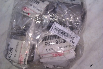 IMAG0277.jpg