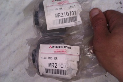 IMAG0278.jpg