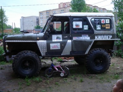 DSC04882_новый размер.JPG