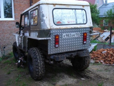 DSC04883_новый размер.JPG