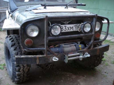 DSC04886_новый размер.JPG