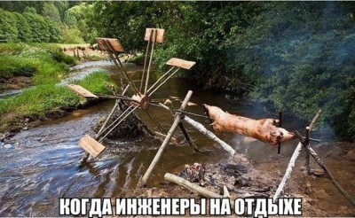 podb_02.jpg