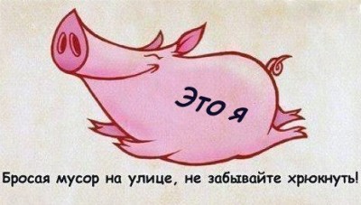 wAN7igNyLBI.jpg