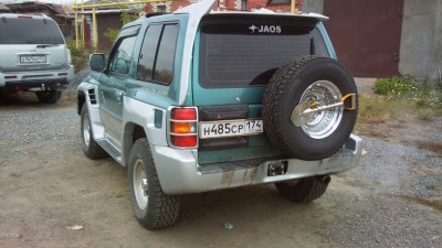 mms_img1767951234.jpg