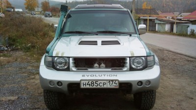 mms_img1856993115.jpg