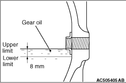 AC505405AB00ENG.png