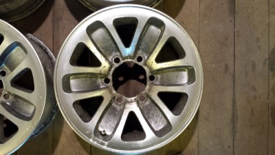 20140926_235654 и.jpg