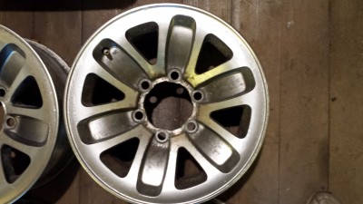 20140926_235714и.jpg