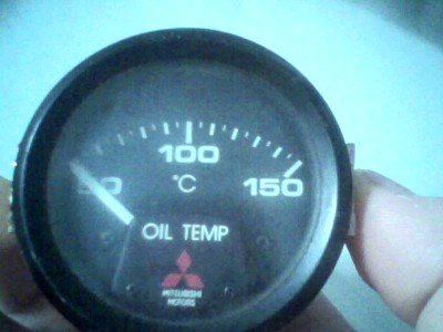 IMG0046A.jpg