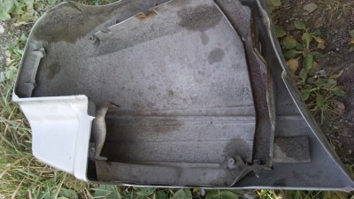 mms_img1303139265.jpg