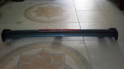 mms_img-1736757725.jpg