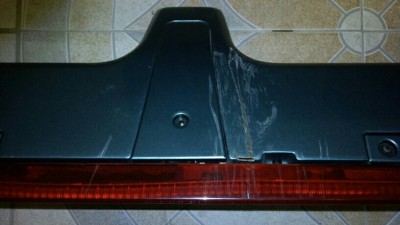 mms_img-519621254_2.jpg