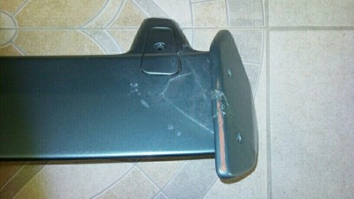 mms_img-1209708595.jpg