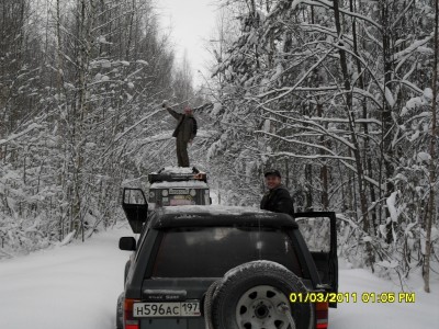 SDC15706.JPG