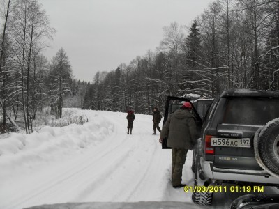 SDC15709.JPG