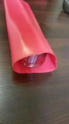 20140817_130601_новый размер.jpg