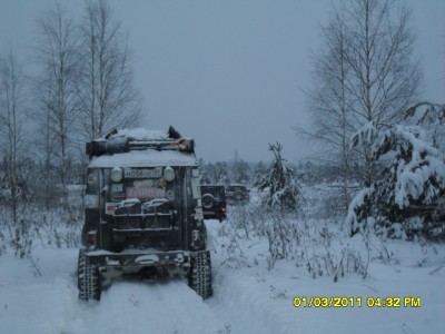 SDC15727.JPG