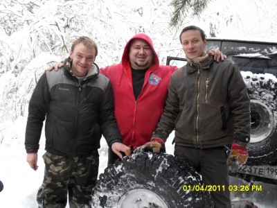 SDC15765.JPG