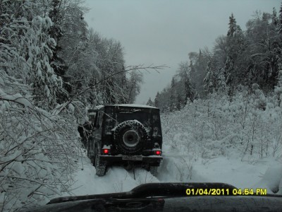 SDC15773.JPG
