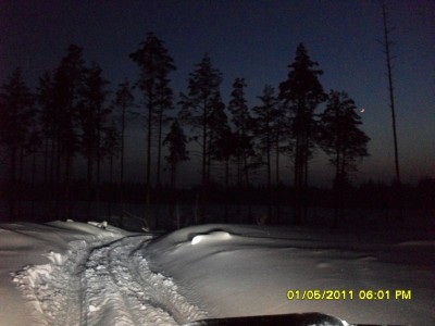 SDC15787.JPG