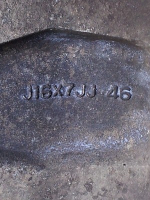 вв 103.jpg