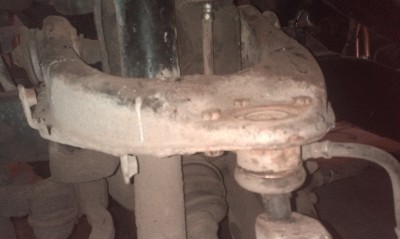 IMAG1465.jpg