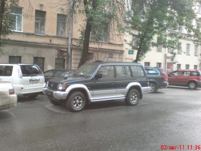DSC04381.JPG