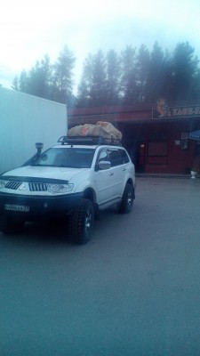 IMG-1410367101381-V.jpg