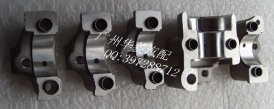 T2Rmh2Xf4bXXXXXXXX_!!300882085.jpg