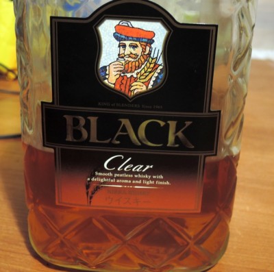 Вискарь .JPG