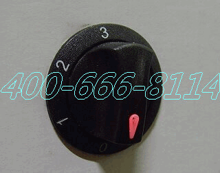 T2WJUaXJpaXXXXXXXX_!!25151388.gif