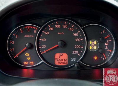(036-047)_MitsubishiPajeroSport_ChevroletTrailblazer_Page_05_Image_0004.jpg
