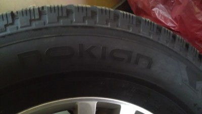 IMAG0614.jpg