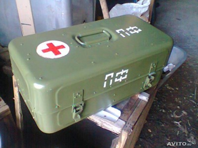 медицина.jpg