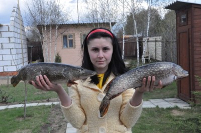 Рыбалка 2.jpg