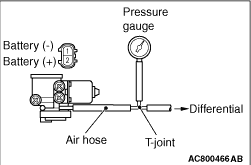AC800466AB00ENG.png