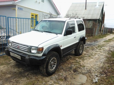 WP_001085.jpg