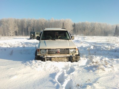 WP_001393.jpg