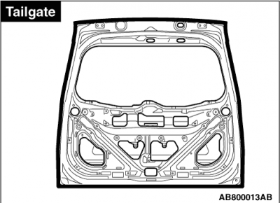 AB800013AB00ENG.png