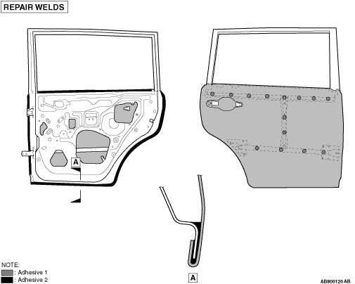 AB800120AB00ENG.png