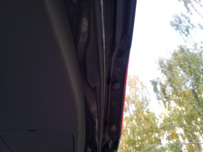 20141002_082928.jpg