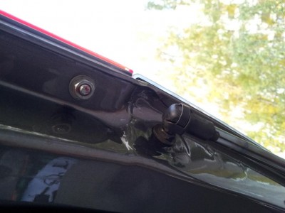20141002_083030.jpg