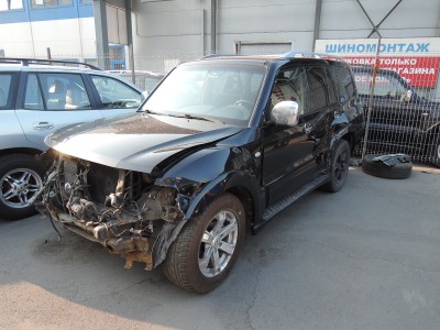 DSCN2853.JPG