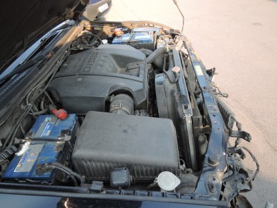 DSCN2930.JPG